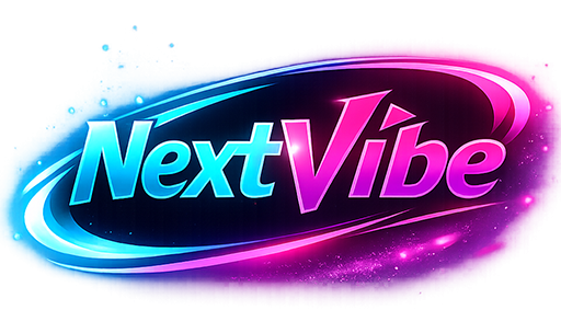 NextVibe